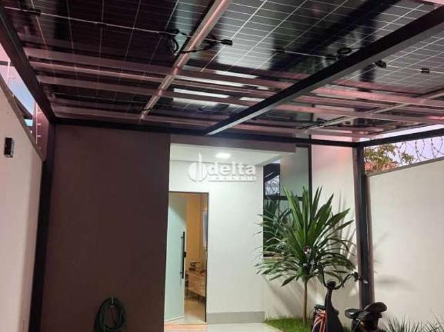 Casa venda em Francisco Beltrão, Paraná