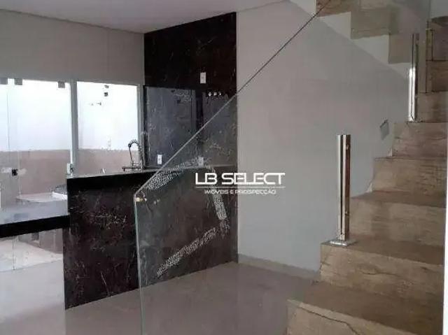 Casa venda em Região Geográfica Imediata de Uberlândia, Oliveira Fortes
