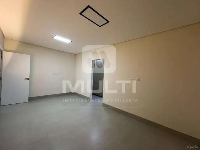 Casa venda em Região Geográfica Imediata de Uberlândia, Oliveira Fortes