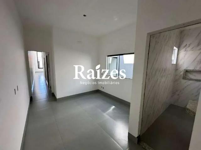 Casa venda em Região Geográfica Imediata de Uberlândia, Oliveira Fortes