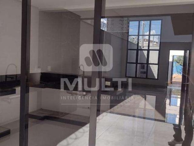 Casa venda em Região Geográfica Imediata de Uberlândia, Oliveira Fortes