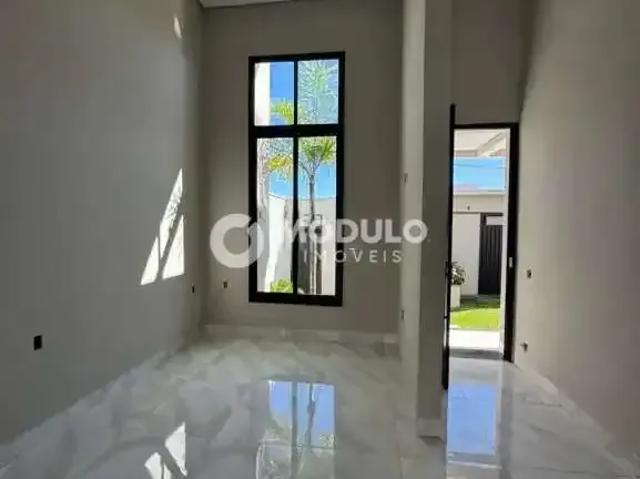 Casa venda em Região Geográfica Imediata de Uberlândia, Oliveira Fortes
