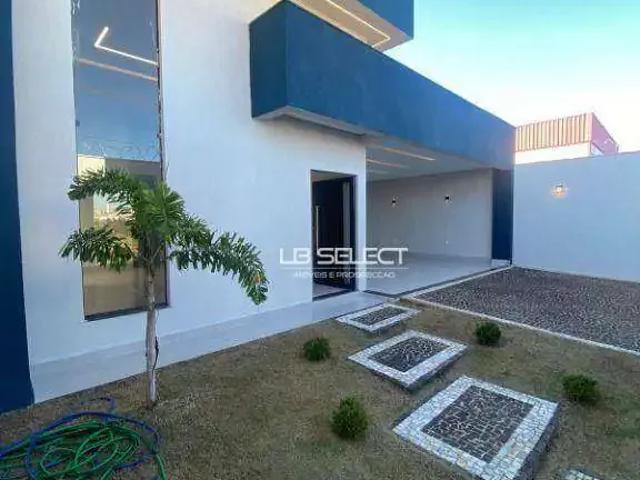 Casa venda em Região Geográfica Imediata de Uberlândia, Oliveira Fortes