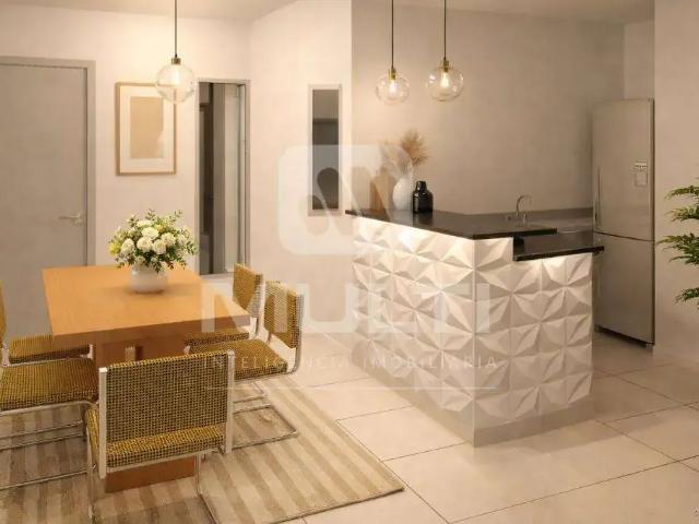 Casa venda em Região Geográfica Imediata de Uberlândia, Oliveira Fortes