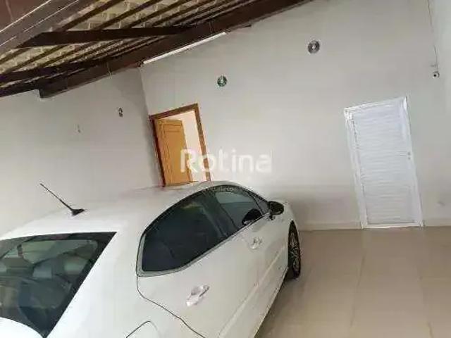 Casa venda em Região Geográfica Imediata de Uberlândia, Oliveira Fortes