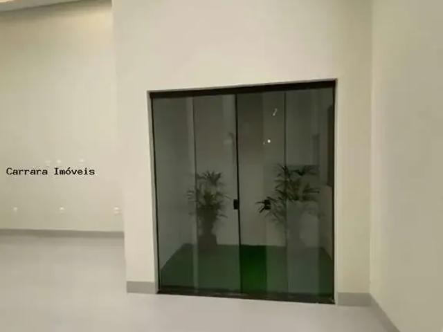 Casa venda em Região Geográfica Imediata de Uberlândia, Oliveira Fortes