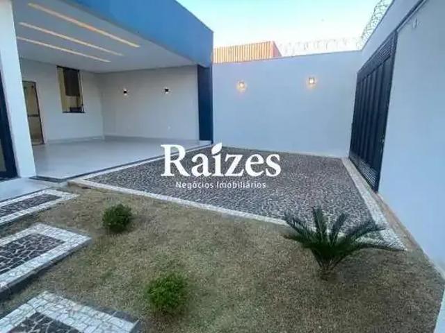 Casa venda em Região Geográfica Imediata de Uberlândia, Oliveira Fortes