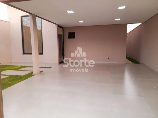 Casa venda em Região Geográfica Imediata de Uberlândia, Oliveira Fortes
