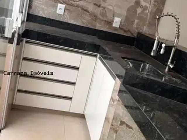 Casa venda em Região Geográfica Imediata de Uberlândia, Oliveira Fortes