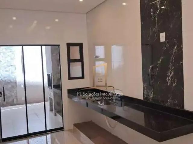 Casa venda em Região Geográfica Imediata de Uberlândia, Oliveira Fortes