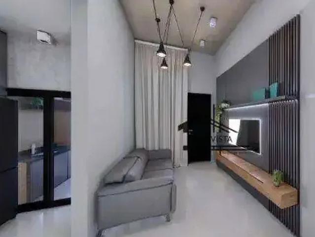 Casa venda em Região Geográfica Imediata de Uberlândia, Oliveira Fortes
