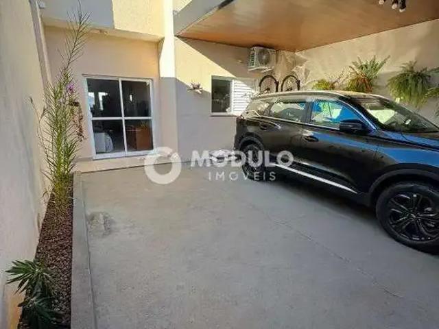 Casa venda em Região Geográfica Imediata de Uberlândia, Oliveira Fortes