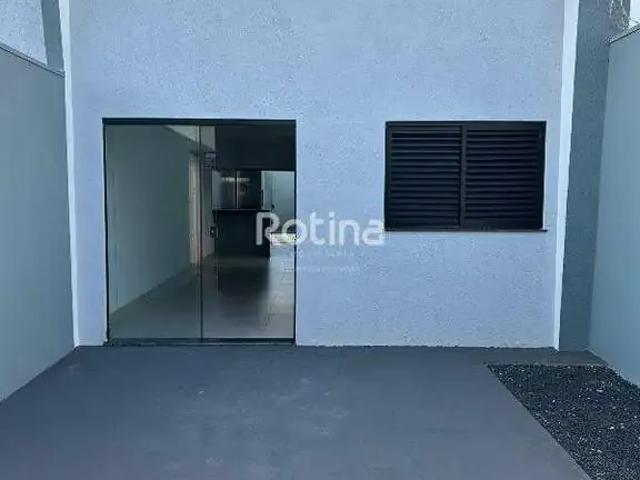 Casa venda em Região Geográfica Imediata de Uberlândia, Oliveira Fortes