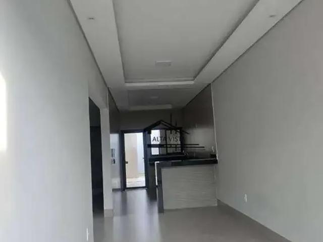 Casa venda em Região Geográfica Imediata de Uberlândia, Oliveira Fortes