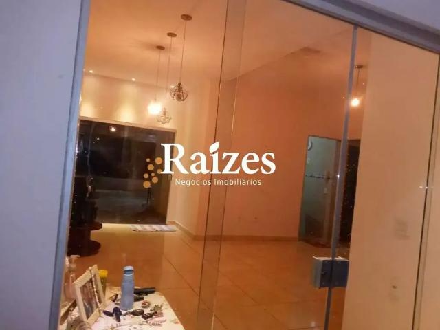 Casa venda em Região Geográfica Imediata de Uberlândia, Oliveira Fortes