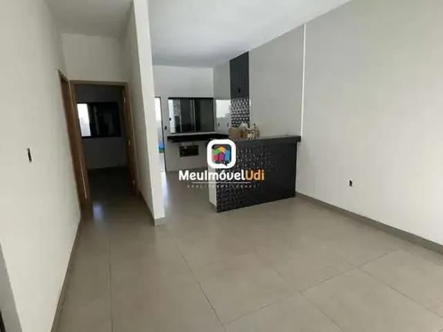 Casa venda em Região Geográfica Imediata de Uberlândia, Oliveira Fortes