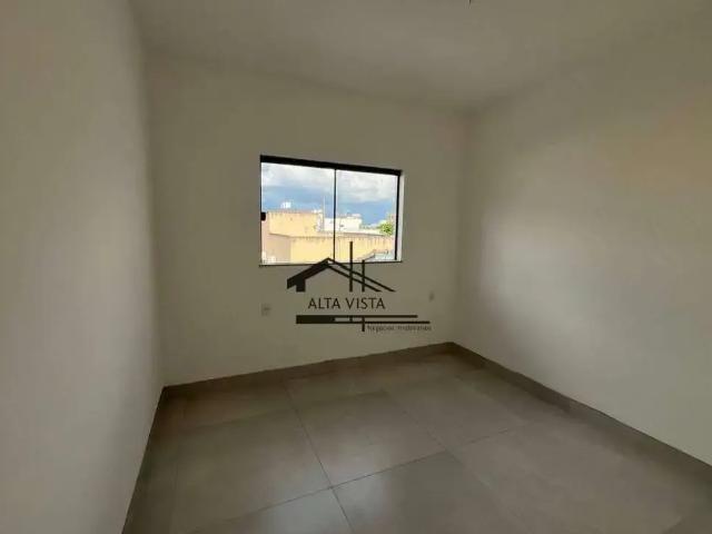 Casa venda em Região Geográfica Imediata de Uberlândia, Oliveira Fortes