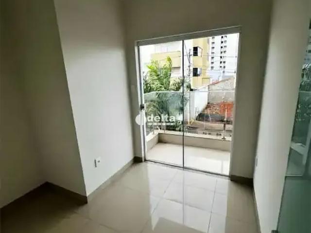 Casa venda em Região Geográfica Imediata de Uberlândia, Oliveira Fortes