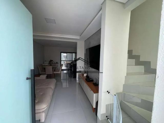 Casa venda em Região Geográfica Imediata de Uberlândia, Oliveira Fortes