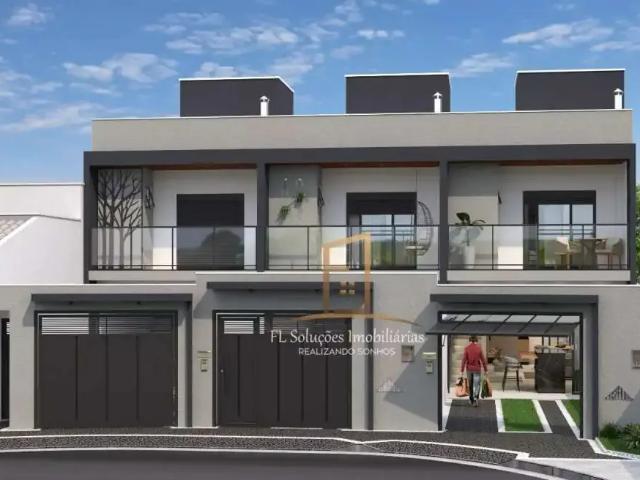 Casa venda em Região Geográfica Imediata de Uberlândia, Oliveira Fortes