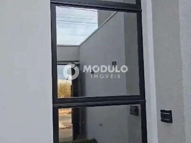 Casa venda em Região Geográfica Imediata de Uberlândia, Oliveira Fortes