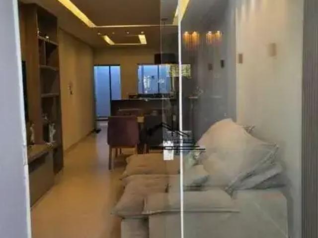 Casa venda em Região Geográfica Imediata de Uberlândia, Oliveira Fortes