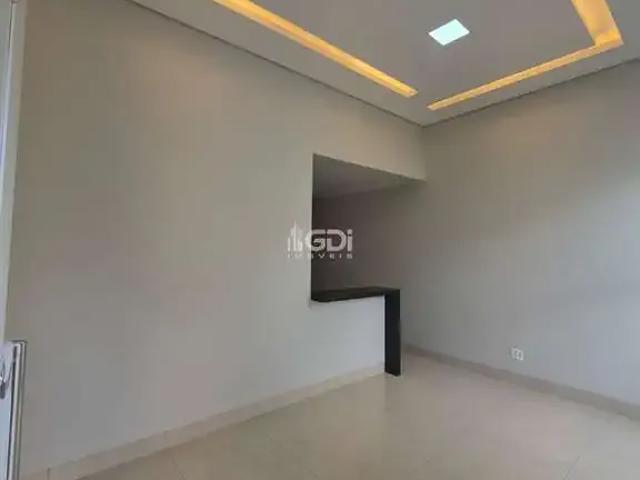 Casa venda em Região Geográfica Imediata de Uberlândia, Oliveira Fortes