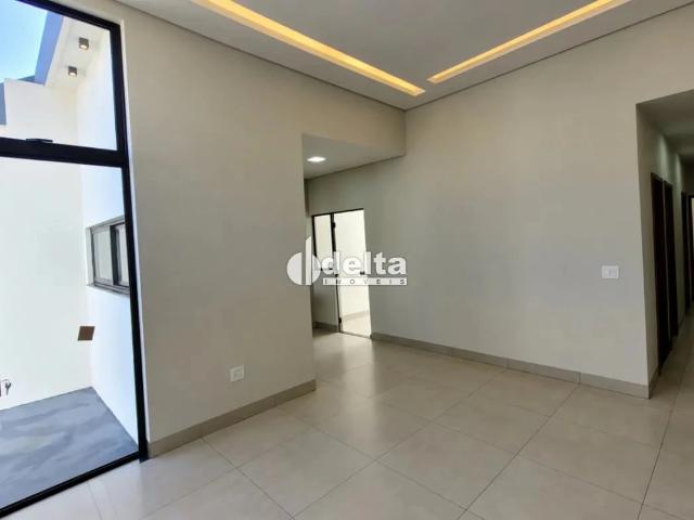 Casa venda em Setor Sul, Uberlândia