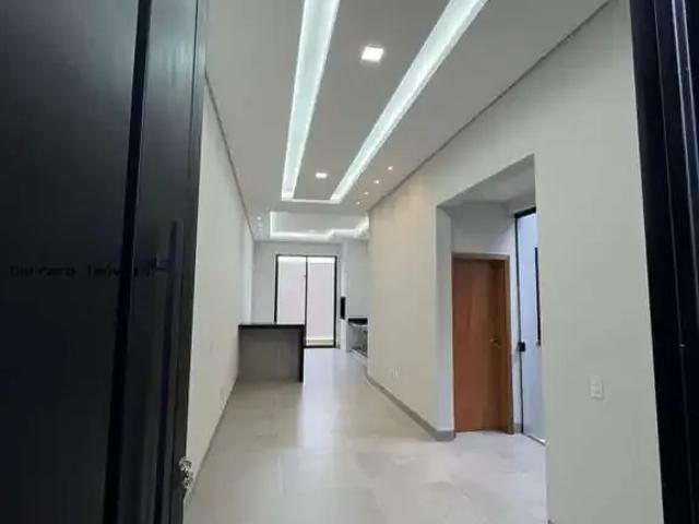 Casa venda em Região Geográfica Imediata de Uberlândia, Oliveira Fortes