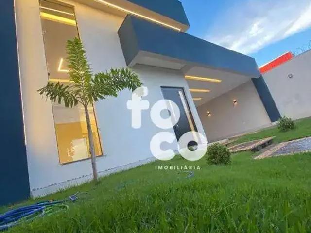 Casa venda em Região Geográfica Imediata de Uberlândia, Oliveira Fortes