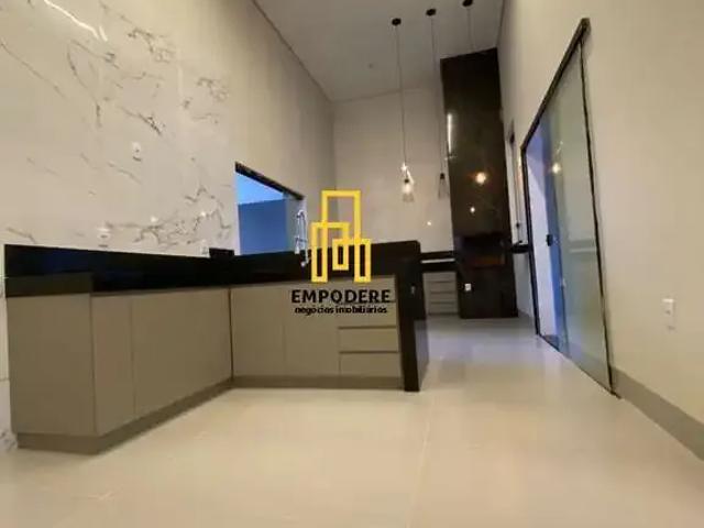 Casa venda em Região Geográfica Imediata de Uberlândia, Oliveira Fortes