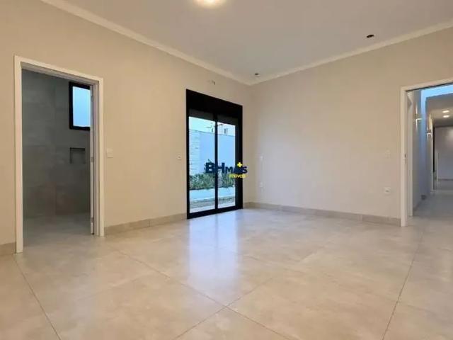 Casa venda em Região Geográfica Imediata de Uberlândia, Oliveira Fortes