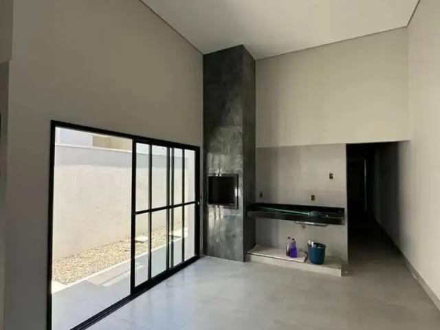 Casa venda em Região Geográfica Imediata de Uberlândia, Oliveira Fortes