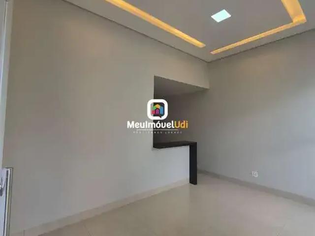 Casa venda em Região Geográfica Imediata de Uberlândia, Oliveira Fortes
