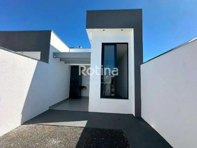 Casa venda em Região Geográfica Imediata de Francisco Beltrão, Francisco Beltrão