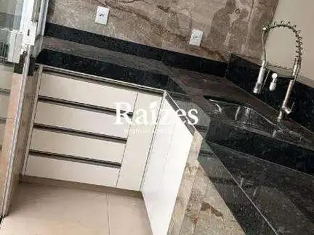 Casa venda em Região Geográfica Imediata de Uberlândia, Oliveira Fortes