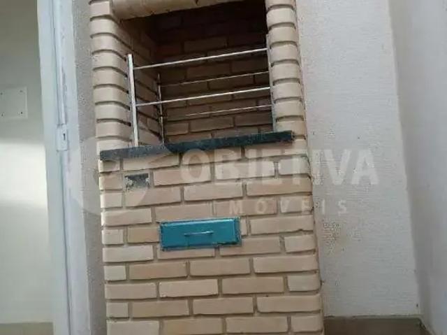 Casa venda em Região Geográfica Imediata de Uberlândia, Oliveira Fortes