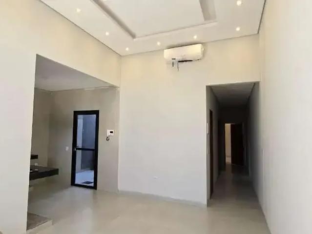 Casa venda em Região Geográfica Imediata de Uberlândia, Oliveira Fortes