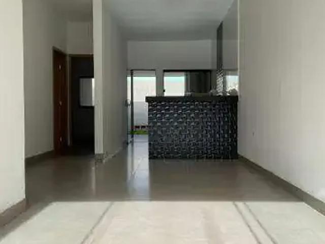 Casa venda em Região Geográfica Imediata de Uberlândia, Oliveira Fortes