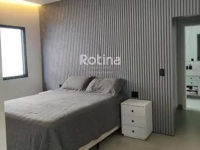 Casa venda em Região Geográfica Imediata de Uberlândia, Oliveira Fortes