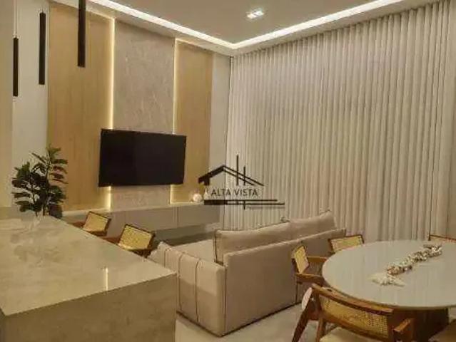 Casa venda em Região Geográfica Imediata de Uberlândia, Oliveira Fortes