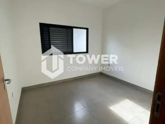 Casa venda em Região Geográfica Imediata de Uberlândia, Oliveira Fortes