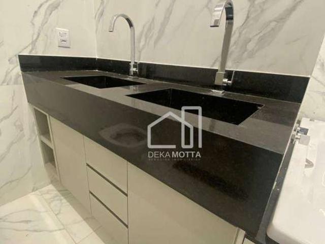 Casa venda em Região Geográfica Imediata de Uberlândia, Oliveira Fortes
