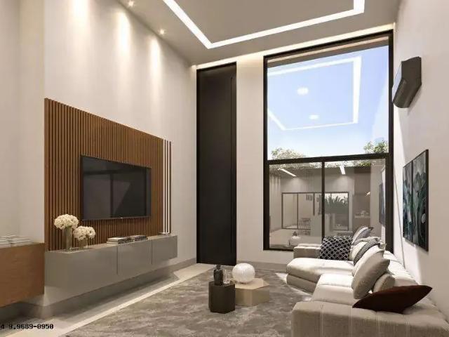 Casa venda em Uberlândia, Região Geográfica Intermediária de Uberlândia