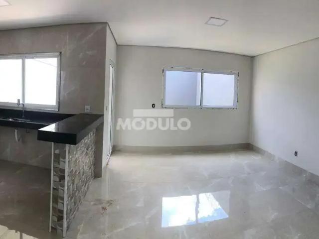 Casa venda em Região Geográfica Imediata de Uberlândia, Oliveira Fortes