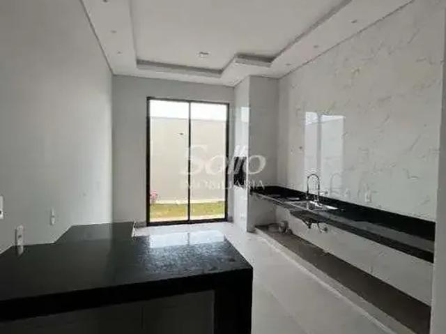 Casa venda em Região Geográfica Imediata de Uberlândia, Oliveira Fortes