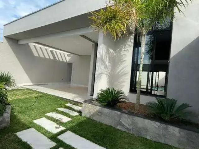 Casa venda em Região Geográfica Imediata de Uberlândia, Oliveira Fortes