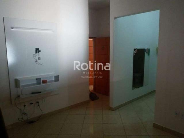 Casa venda em Região Geográfica Imediata de Uberlândia, Oliveira Fortes