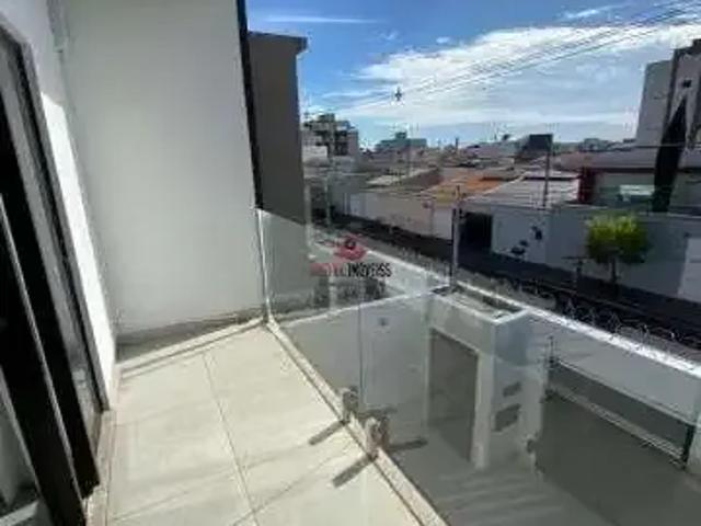 Casa venda em Região Geográfica Imediata de Uberlândia, Oliveira Fortes