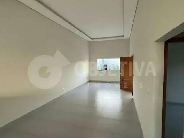 Casa venda em Região Geográfica Imediata de Uberlândia, Oliveira Fortes